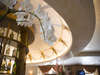 Mistral Hotel 